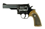 Dan Wesson 15 .357 Magnum (PR46696) - 1 of 2