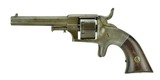 Bacon Arms Pocket Pistol (AH5330) - 4 of 4