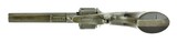 Bacon Arms Pocket Pistol (AH5330) - 3 of 4