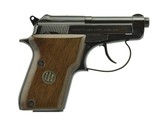 Beretta 21A .25 ACP (PR47696) - 2 of 2