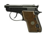 Beretta 21A .25 ACP (PR47696) - 1 of 2