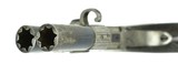 Very Fine Saimons & Gough Flintlock Tap Action Pistol (AH5334) - 1 of 6