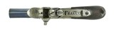 Very Fine Saimons & Gough Flintlock Tap Action Pistol (AH5334) - 2 of 6