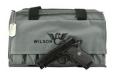 Wilson EDC X9 9mm (PR47699) - 3 of 3