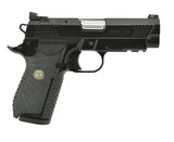 Wilson EDC X9 9mm (PR47699) - 1 of 3