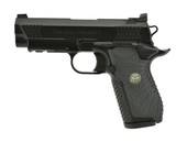 Wilson EDC X9 9mm (PR47699) - 2 of 3