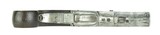 British Flintlock Muff Pistol by Bishop (AH5337) - 4 of 4