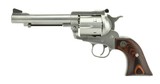 Ruger New Model Super Blackhawk .44 Magnum (PR47704) - 2 of 3