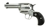 Ruger New Vaquero .45 ACP(PR47705) - 2 of 3