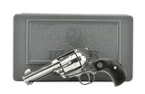 Ruger New Vaquero .45 ACP(PR47705) - 3 of 3