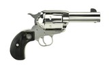 Ruger New Vaquero .45 ACP(PR47705) - 1 of 3