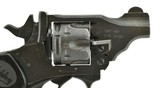 Webley MARK IV .38 S&W (PR47707) - 4 of 4