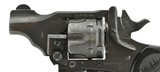 Webley MARK IV .38 S&W (PR47707) - 3 of 4
