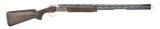 Browning Citori 725 Sport Left-handed 12 Gauge (nS11142) New
- 3 of 5