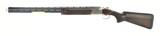 Browning Citori 725 Sport Left-handed 12 Gauge (nS11142) New
- 1 of 5