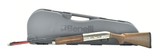 Benelli Montefeltro Silver Featherweight 20 Gauge (nS11143) New
- 3 of 5