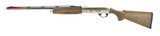 Benelli Montefeltro Silver Featherweight 20 Gauge (nS11143) New
- 4 of 5