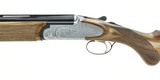 "Rizzini Artemis 20 Gauge (nS11144) New" - 1 of 5