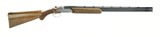 "Rizzini Artemis 20 Gauge (nS11144) New" - 2 of 5