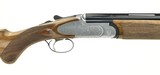 "Rizzini Artemis 20 Gauge (nS11144) New" - 3 of 5