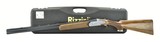 "Rizzini Artemis 20 Gauge (nS11144) New" - 5 of 5