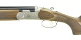 Beretta 686 Silver Pigeon I F-Series 20 Gauge (nS11147) New
- 2 of 5