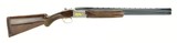 Browning Citori Grade VI 12 Gauge (S11151)
- 3 of 6