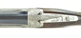 Browning Citori Grade VI 12 Gauge (S11151)
- 6 of 6