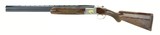 Browning Citori Grade VI 12 Gauge (S11151)
- 5 of 6