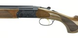 Beretta Blackwing 20 Gauge (S11152) - 3 of 4