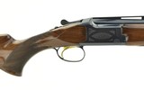 Browning Citori 20 Gauge (S11153) - 2 of 5