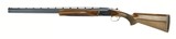 Browning Citori 20 Gauge (S11153) - 4 of 5