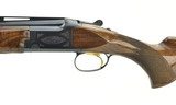 Browning Citori 20 Gauge (S11153) - 1 of 5