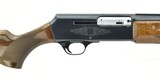 Browning 2000 12 Gauge (S11156) - 2 of 4