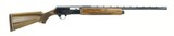 Browning 2000 12 Gauge (S11156) - 4 of 4