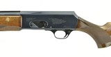 Browning 2000 12 Gauge (S11156) - 3 of 4
