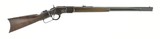 Winchester 1873 .32-20 (W10395) - 1 of 8