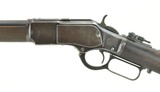 Winchester 1873 .32-20 (W10395) - 3 of 8
