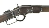 Winchester 1873 .32-20 (W10395) - 2 of 8