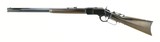 Winchester 1873 .32-20 (W10396) - 6 of 8