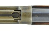 "Winchester 1894 .32 WS (W10399)" - 2 of 8