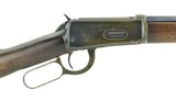 "Winchester 1894 .32 WS (W10399)" - 1 of 8