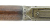 "Winchester 1894 .32 WS (W10399)" - 7 of 8