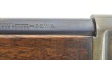 "Winchester 1894 .32 WS (W10399)" - 5 of 8