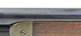 "Winchester 1894 .32 WS (W10399)" - 6 of 8