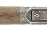 "Winchester 1894 .38-55 (W10400)" - 4 of 7