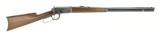 "Winchester 1894 .38-55 (W10400)" - 7 of 7