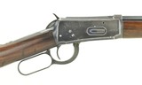"Winchester 1894 .38-55 (W10400)" - 1 of 7