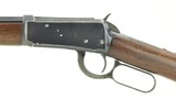 "Winchester 1894 .38-55 (W10400)" - 2 of 7
