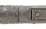 Winchester 1894 .30-30 (W10401)- 4 of 8